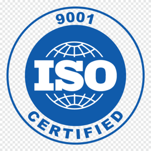  Услуга по сертификации системы менеджмента качества СТ РК ISO 9001-2016 #1723763