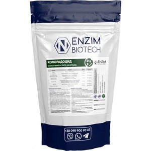 Инсектицид Колорадоцид СФ #1723597