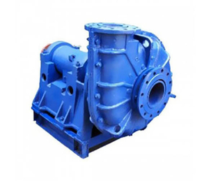 Насосы грунтовые ГрАТ,  ГрАК,  ГрАУ,  ГрАР,  ГрА,  Гр  #1723765