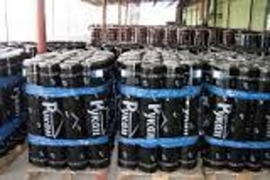 Рукан 3 СПП-3, 0 #1242863