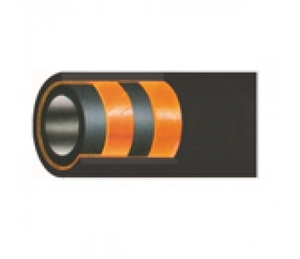 Рукава для пара и горячей воды  #1723863