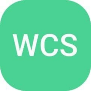 Создание сайтов всему Казахстану #1723784