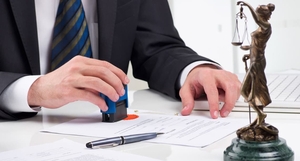 Перевод юридических документов,  договоров #1723981