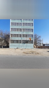 Промышленный альпинизм  #1724964