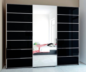 Мебель на заказ – индивидуальность и комфорт #1724425