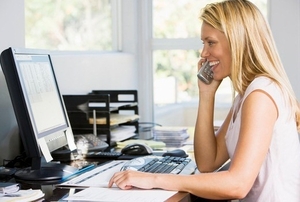  Набор сотрудников в отдел #1725229