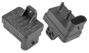 Мап сенсор гбо A.E.B 025 OMVL,  DIGITRONIC #1724357