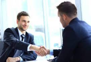 Приглашаем на работу сотрудников с опытом продаж  #1724783