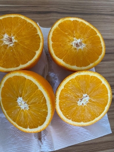 Лимон  #1724411