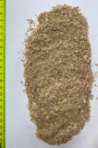 Отруби пшеничные. Отличного качества. #1724307