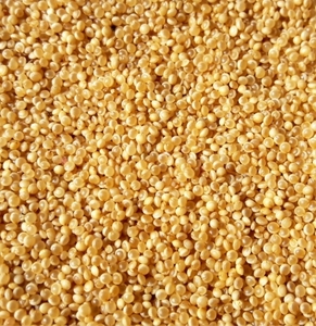  Семена амаранта универсального 