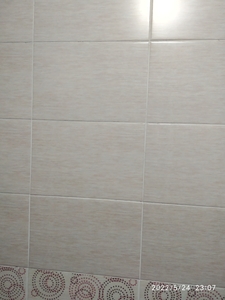 нужен кафель #1725025