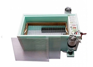 Предлагаю Лучший Инкубатор Матрица Блиц #1725915