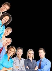 ЖҰМЫС / РАБОТА г.АКТАУ #1725402