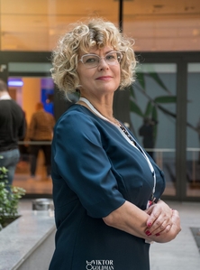 Уникальное предложение для бьюти сегмента #1725574