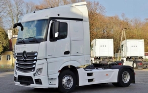 Транспортная фирма  TRANS QUALITY #1725683