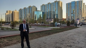 Торговая организация набирает сотрудников. #1725239