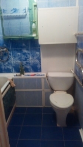 квартира #1725603