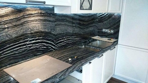 Мрамор,  ступени,  подоконники,  столешницы #1725524