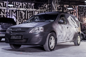 Брендироваие #1725234