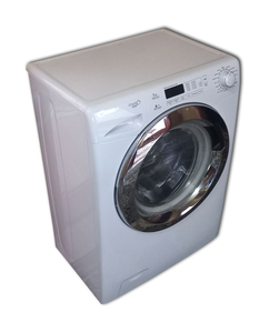 Стиральная машина Candy Grand Vita GV4 127DC-07 #1725616