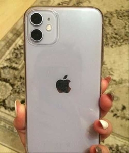 Айфон 12 срочно продам  #1725588