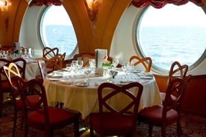  Приглашаю узнать мир круизов. #1725604