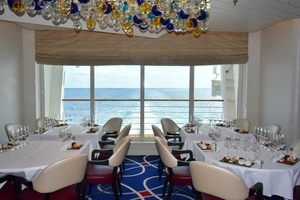 Все на борт: морские круизы по выгодной цене! #1725756