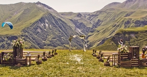 Sales executive with [3-6] years of experience to join us in Georgia  #1725789