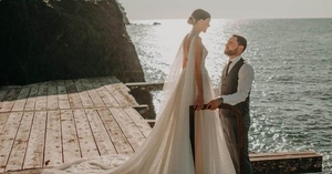 Sales Executive/ Lawyer profile in Georgia (use link to apply) #1725790