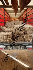 Пакля. Пакля льняная.Пакля Астана. Пакля Алматы. Пакля Атырау. Пакля Актобе. #1727156