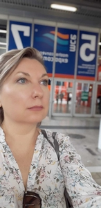 Ваш представитель в Италии #1726605