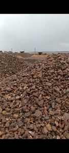 КУПЛЮ: Марганцевый Концентрат (Руду).... #1727177