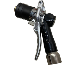 Кран LPG аналог Brevetti T3 (Китай)  #1726329