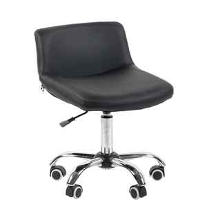 Кресло CHAIRMAN 015 #1726350