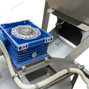 Докалыватель грецкого ореха #1726205