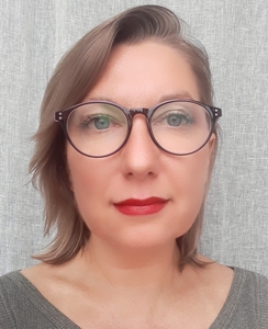 Услуги технического переводчика в Италии  #1726606