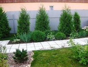 Альпинарии,  рокарии,  миксбордеры,  каменные сады,  пруды,  ручьи,  водопады,  фонтаны #1726591