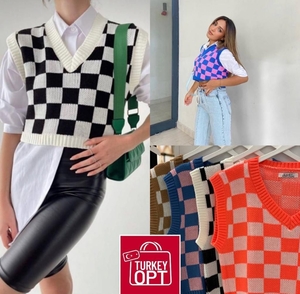 КАК НАЧАТЬ РАБОТАТЬ С НАМИ #1726438