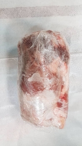 Замороженное Мясо из Монголии .. .. .. #1726595