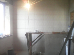 кладка кафеля и керамогранита профессионально #1726613