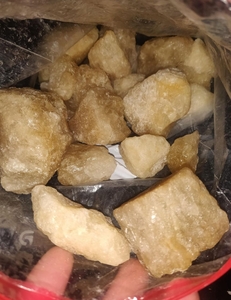 МДМА,  3-MMC,  ЛСД,  метамфетамин,  кокаин,  эфедрин в продаже! #1726899