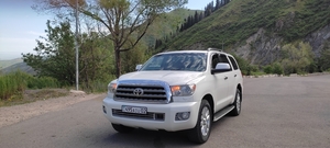 Джип Туры на внедорожниках #1689803