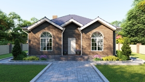 Строительно-производственая компания Горд Мастеров #1726509