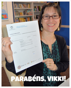 Buy nursing degree online ,  buy Nclex certificate online #1728098