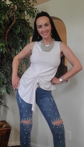 ВНИМАНИЕ! ЖИЗНЬ ОДНА,  ПРАВДА?! #1727494