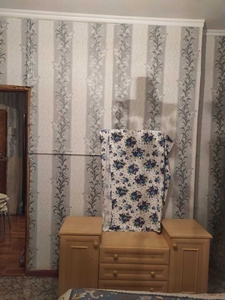 б/у спальный и кухонный гарнитур #1727415