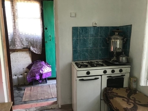 Сдам комнаты в Доме 40 тыс или 30 и 20т #1727896