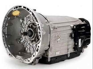 Продам АКПП на Мерседес W140,  S320. #1718880