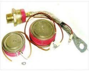  Радиодетали Тиристоры,  симисторы,  динисторы  #1727468